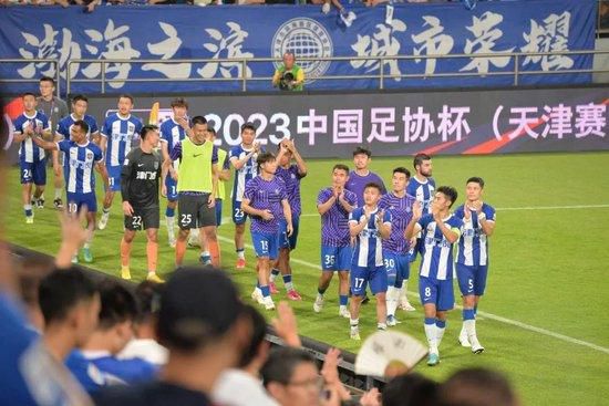 在线视频一区二区日韩国产