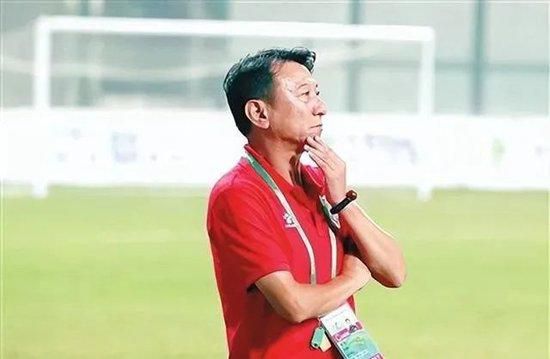 国产在线天堂av