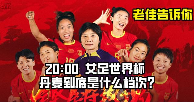 久久99国产精品