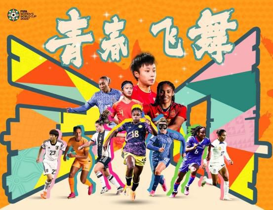 奇米网狠狠网