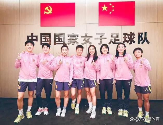 别墅村她们