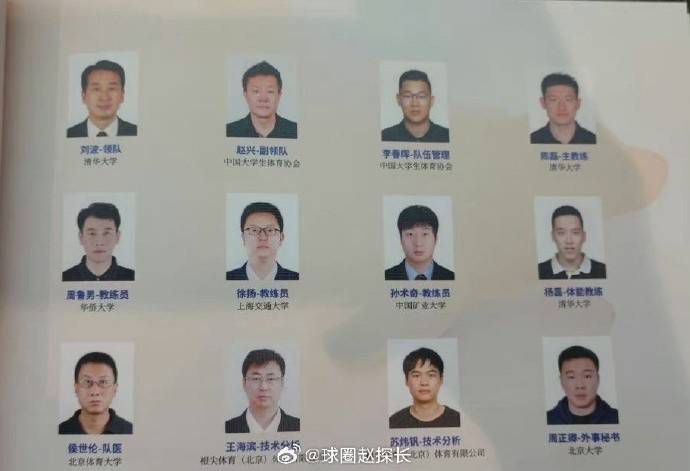 免费在线观看视频a
