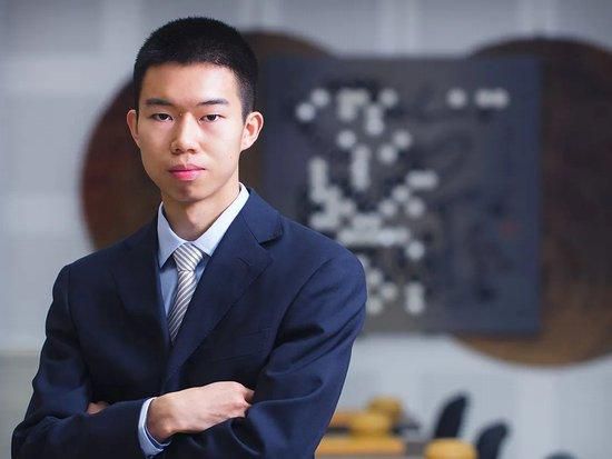 韩国三级有哪些