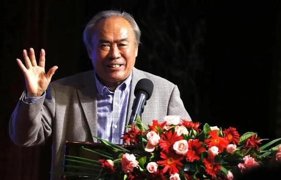 农村寡妇一级毛片免费看视频