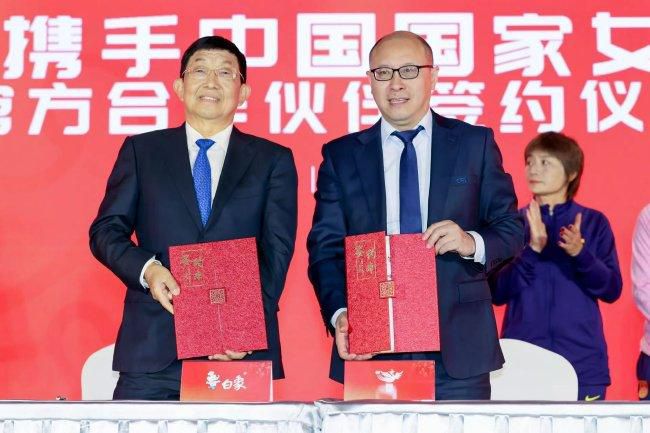 国产精品有码在线观看播放