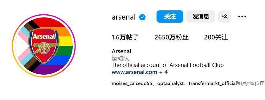 欧美aaaaaa