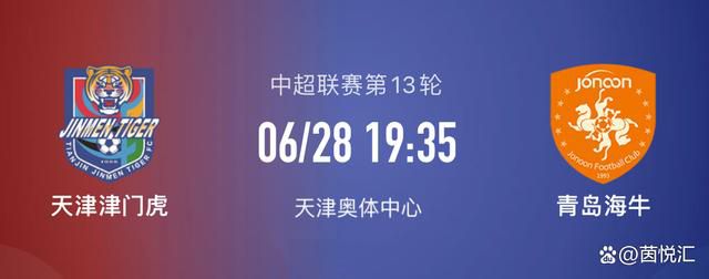 色婷婷综合激情视频免费看