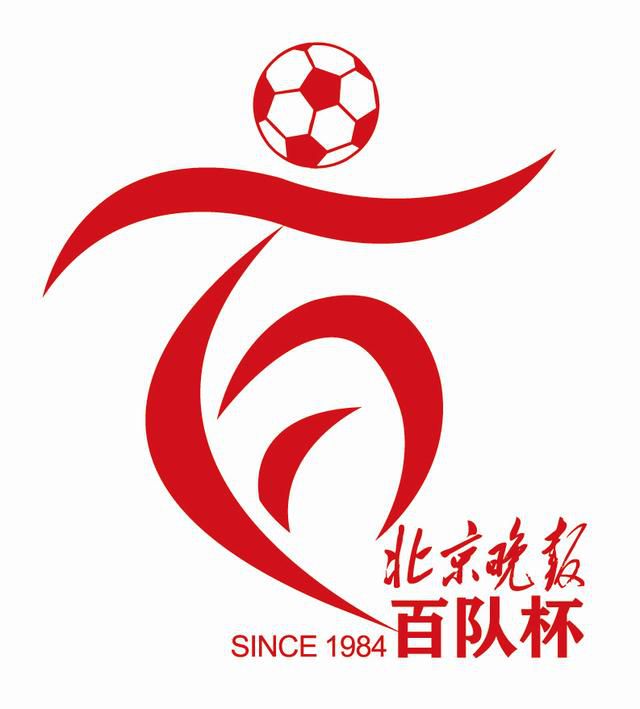99麻豆久久久国产精品免费