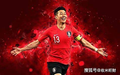 国产二区视频