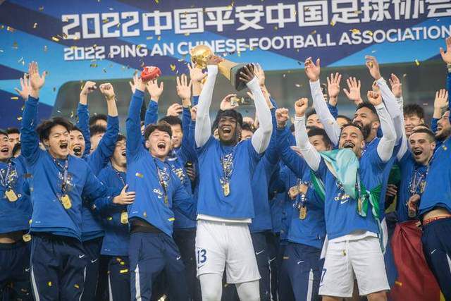 丁香五夜天