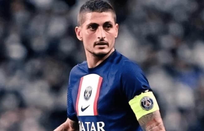 深夜免费小视频