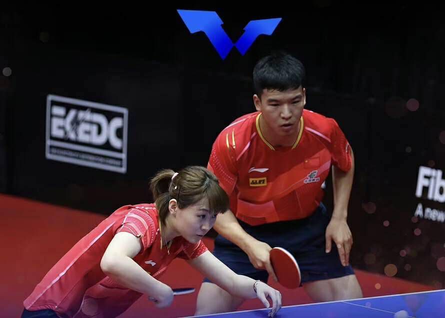 热情的李美女
