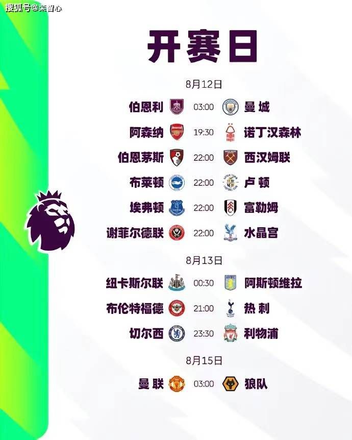 久久久久久一级毛片免费野外