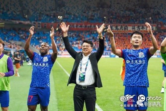 麻豆直播下载