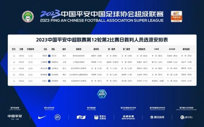 丁香色婷婷国产精品视频