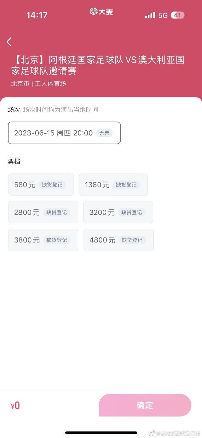 仙踪林网站欢迎您婚纱摄影