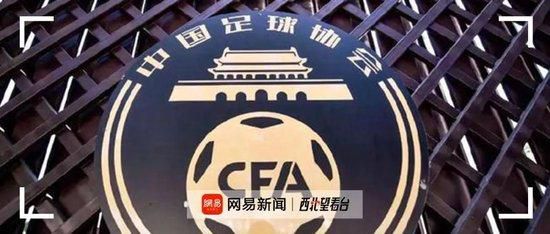 一区二区三区视频