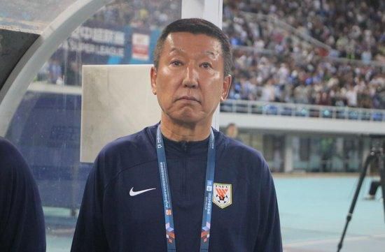 好爽毛片一区二区三区四