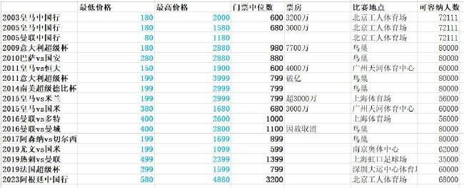 中文字幕一区二区精品