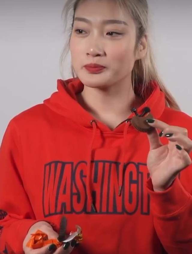 深夜爽爽爽gif福利免费