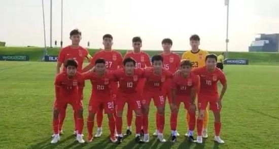 国产精品国产三级国快看