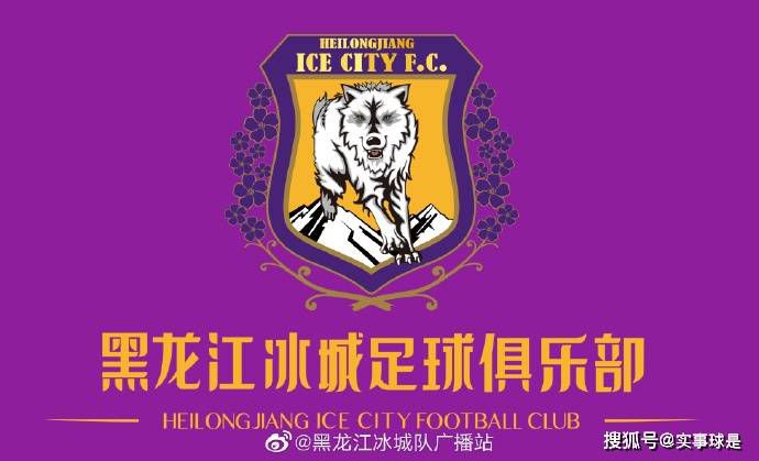 亚洲国产成人超福利久久精品