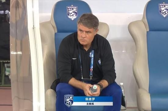 久久久久免费视频