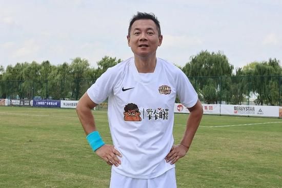 五月天激情婷婷大综合
