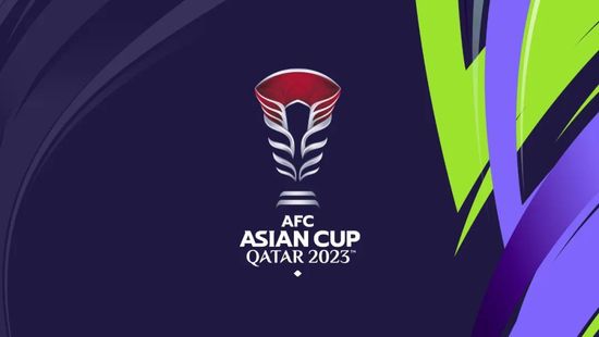 警察故事4国语完整版免费观看