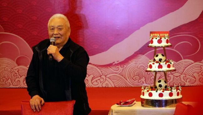 天天摸天天做天天爽婷婷