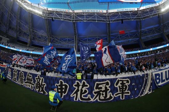 鲁大师高清免费播放