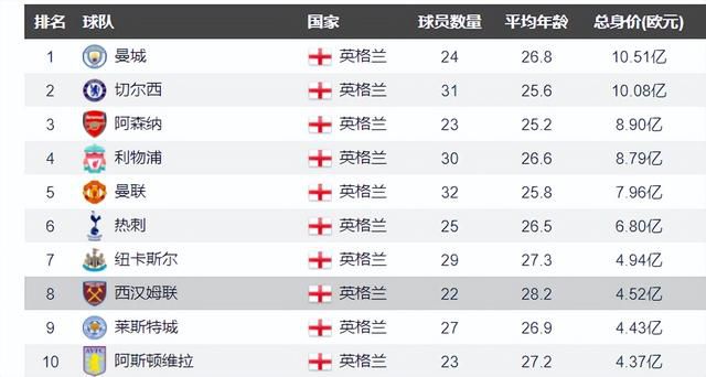 欧美日韩国产超高清免费看片