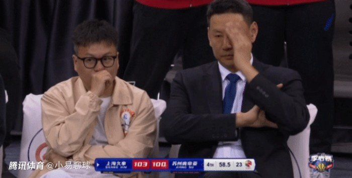 色站综合