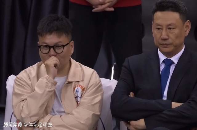 姐妹8完整版观看
