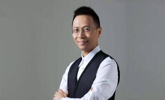 日韩亚洲精品不卡在线