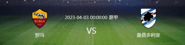 国产成人精品日本