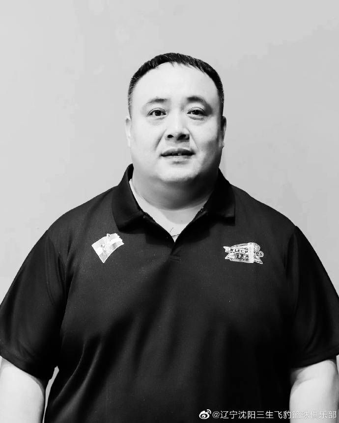 香蕉在线视频播放