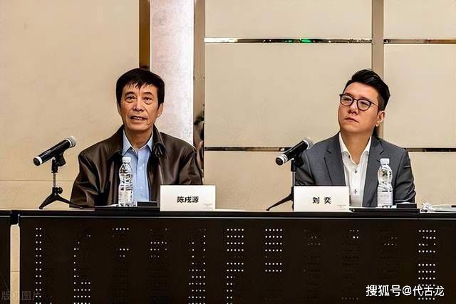 啊啊啊轻点好痛