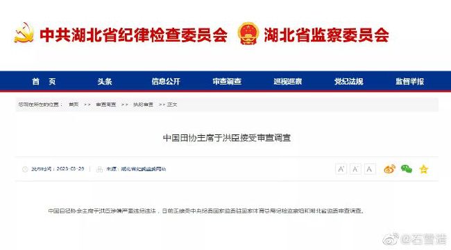 国产精品福利片