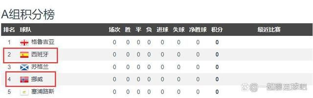 噼里啪啦电影视频