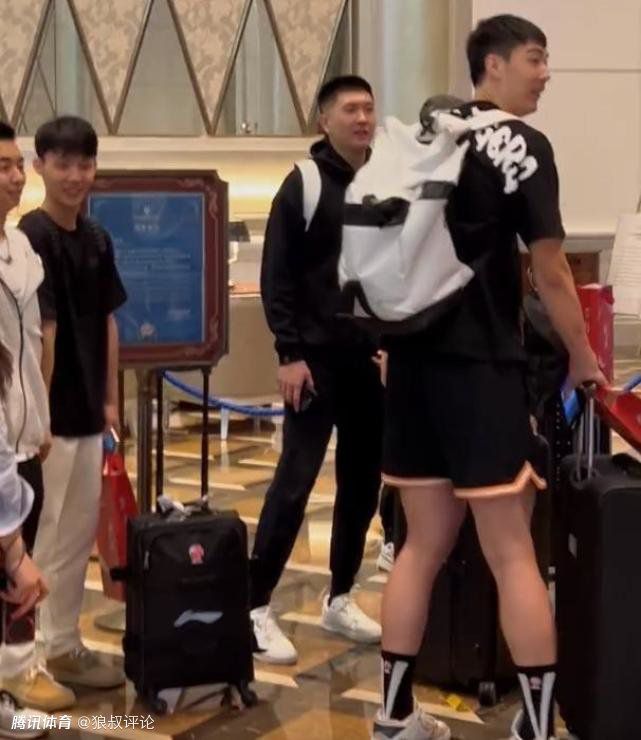 亚洲一区美女视频在线观看免费
