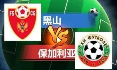 国产精品国产三级国产无毒