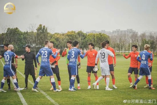 97超碰资源总站