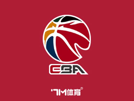 国产午夜视频在线观看
