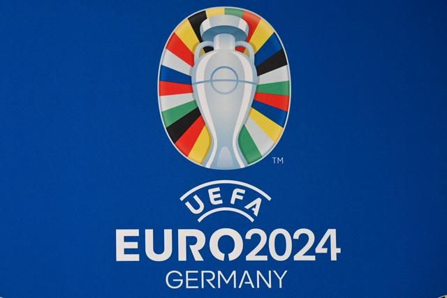 国产激爽大片高清在线观看