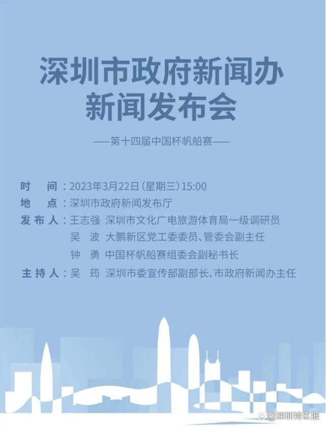 国产精品久久久久久福利69堂