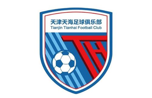 男人天堂com