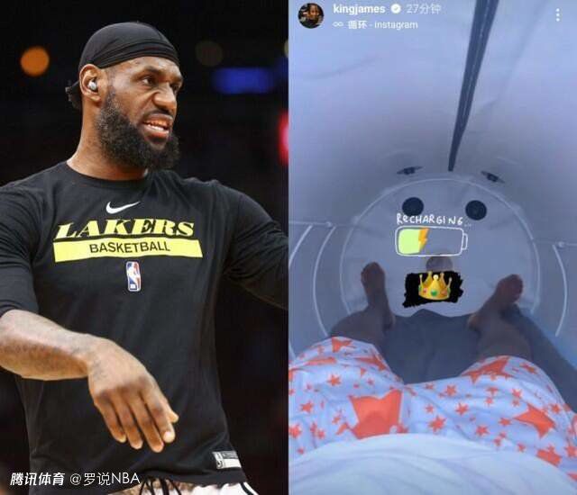 精品福利视频第一