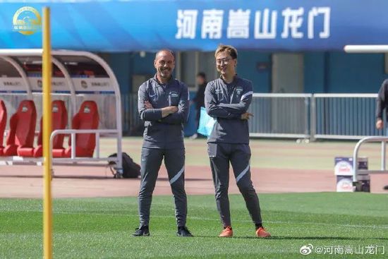 成熟日本语热亚洲人