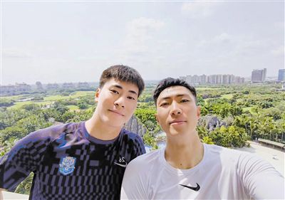 阳光电影 下载